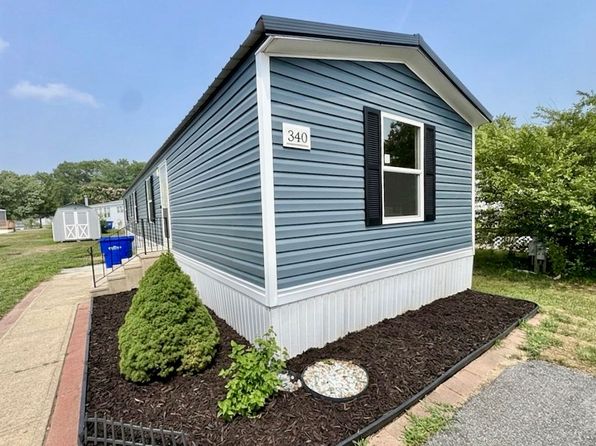 340 Norway Dr