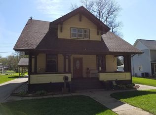 711 Main St, Ida Grove, IA 51445