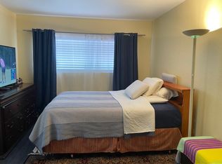 227 Argus Way, Oceanside, CA 92057