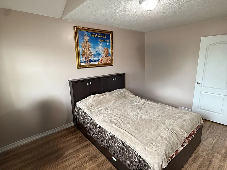 20 Country Ridge Ct — Photo 27
