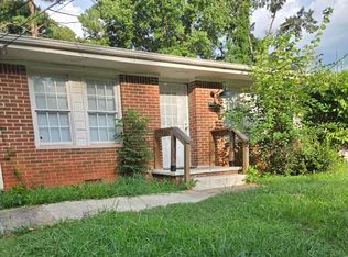 1462 Janmar Dr #NA, Decatur, GA 30032
