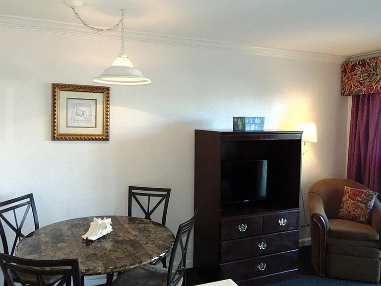6300 Seawall Blvd #3128 — Photo 15