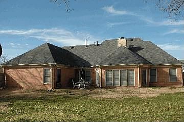 2nd image of 575 Wood Valley Dr