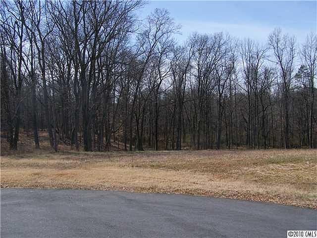 1st image of LOT 6 Poinchester Dr Lot 6