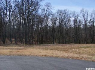 LOT 6 Poinchester Dr LOT 6, Charlotte, NC 28227