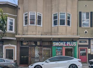 4055 18th Street - 4055 A, San Francisco, CA 94114