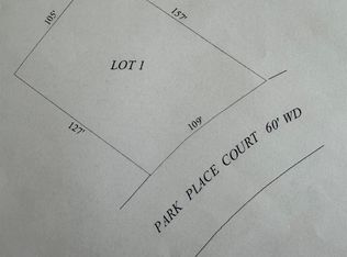 2077 Park Place Ct, Monroe, MI