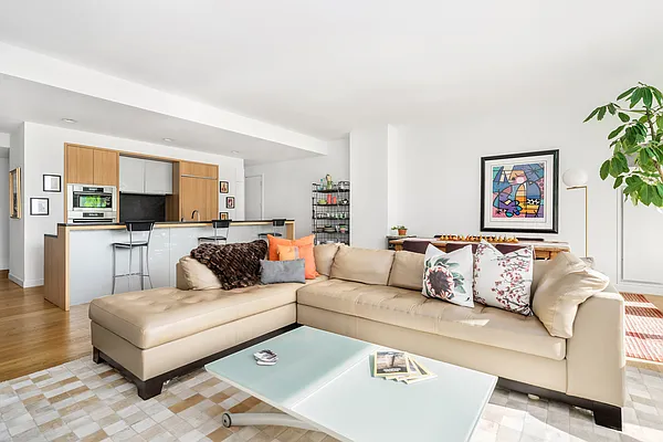 Rented by Compass | media 1