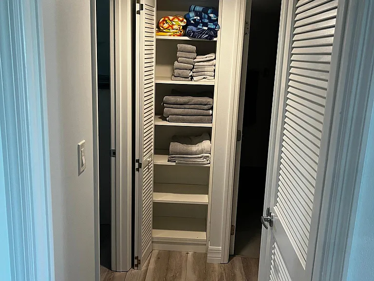 190 Pebble Beach Blvd #203 — Photo 19