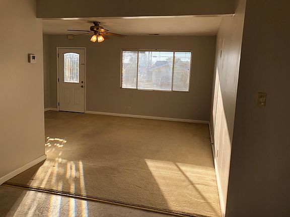 2nd image of 7507 Hillrose Dr