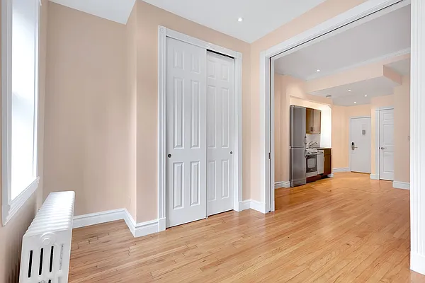 Rented by Cooper & Cooper Real Estate | media 12