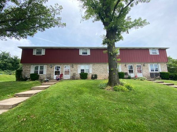 158 Oak Manor Dr