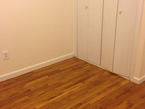 3rd image of 1390 2nd Ave APT 4C