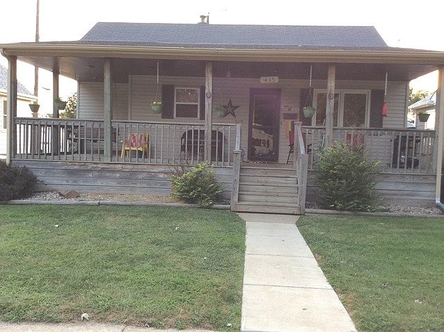 1st image of 435 S Forest Ave