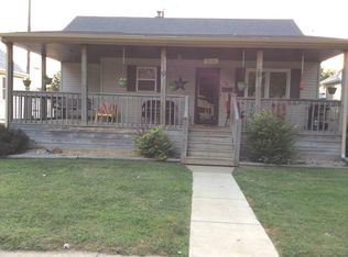 435 S Forest Ave, Bradley, IL 60915