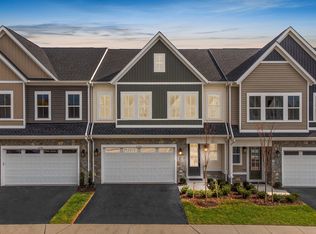 6793 Autumn Harvest Trl, Gainesville, VA 20155
