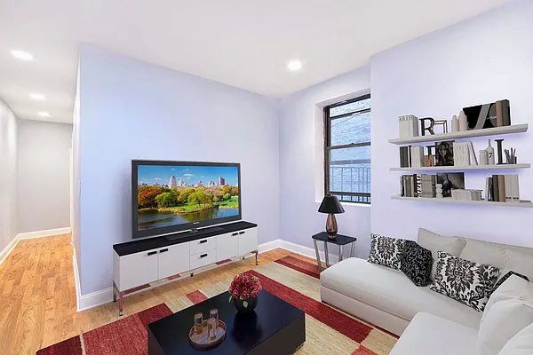 Rented by Zumper Inc | media 3