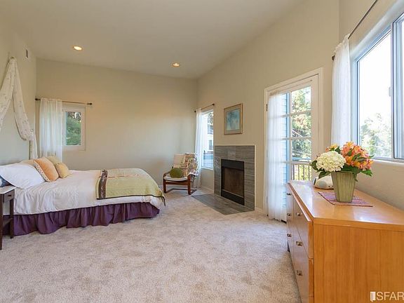 4th image of 1041 Zamora Dr
