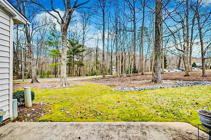 617G Uwharrie St — Photo 13