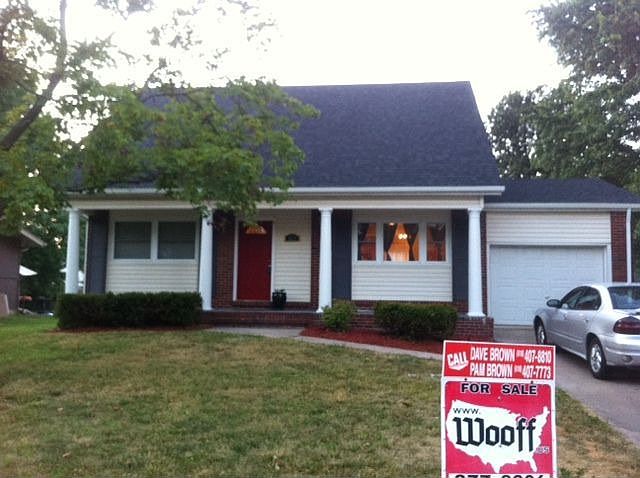 1st image of 617 Saint Anthony Dr