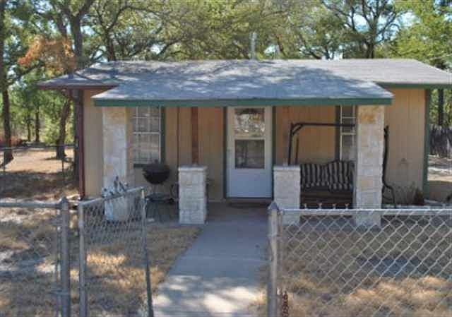 1st image of 2501 Kingscircle Dr