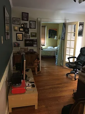 Rented by Metropolis International Realty Inc. | media 12