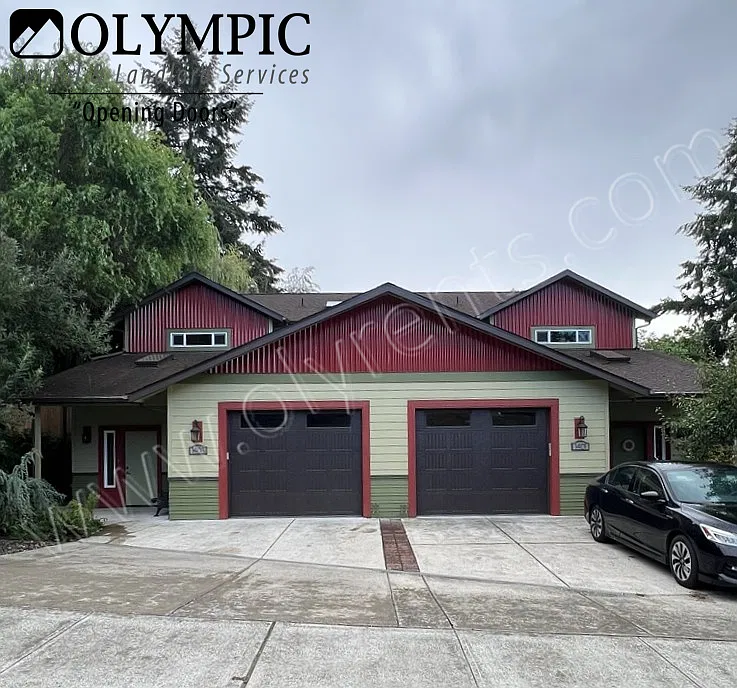 1403 5th Ave SE