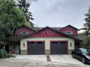 1403 5th Ave SE, Olympia, WA 98501