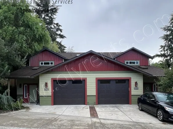 1403 5th Ave SE, Olympia, WA 98501