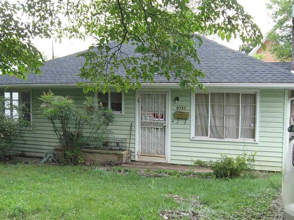 1st image of 2737 Lay Ave