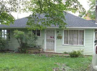 2737 Lay Ave, Knoxville, TN 37914