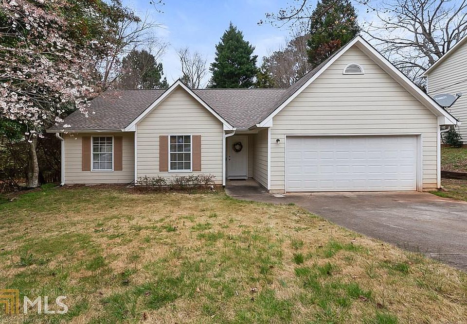 1st image of 1635 McKendree Lake Dr