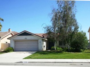 33263 Corte Yaca, Temecula, CA 92592