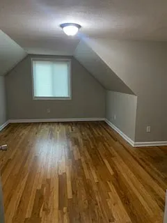 3216 Haraway St — Photo 11