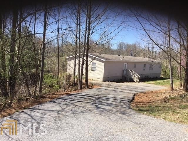 1st image of 234 Maid Marian Cir