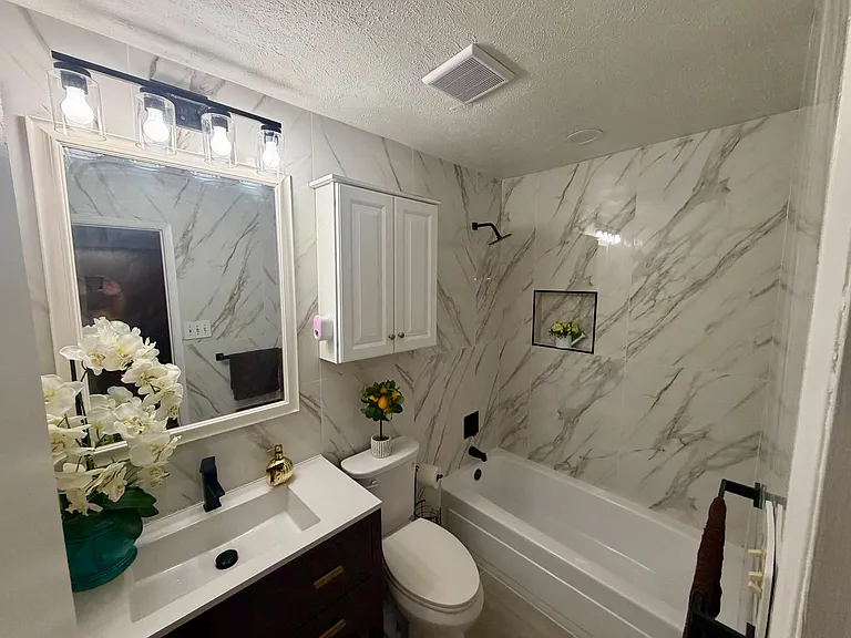 2929 Winterberry Dr — Photo 10