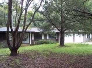 7435 SE 36th Ave, Ocala, FL 34480