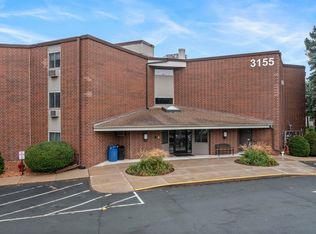 3155 Coachman Rd APT 409, Eagan, MN 55121