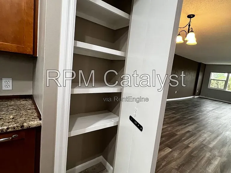8950 Park Blvd #310 — Photo 6