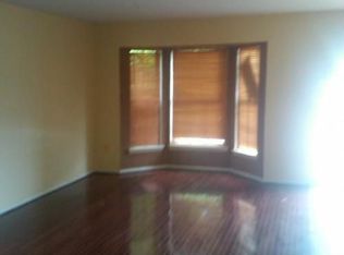 7014 Rose Quartz Ter, Capitol Heights, MD 20743