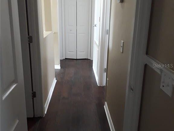 4th image of 262 Cranbrook Dr