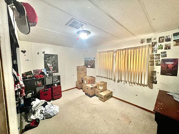 4th image of 6038 Revolution Ln