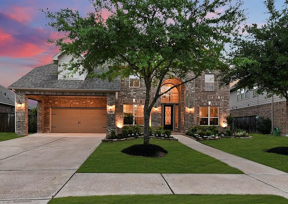 1st image of 28514 Hunters Shore Dr
