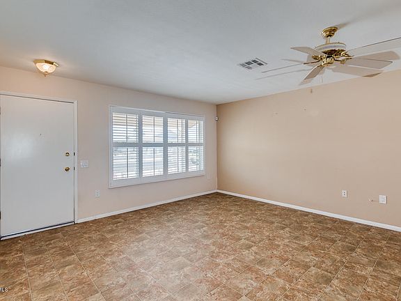 4th image of 9702 W Mockingbird Dr