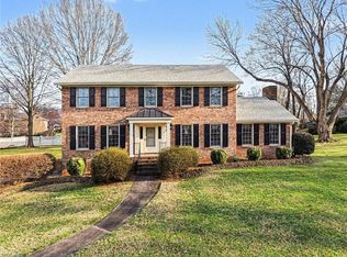 7010 Stancliff Ct, Clemmons, NC 27012