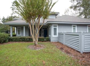 1221 Tidewater Dr APT 511, North Myrtle Beach, SC 29582