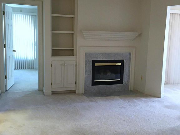 4th image of 12233 Fairfield House Dr APT 206B