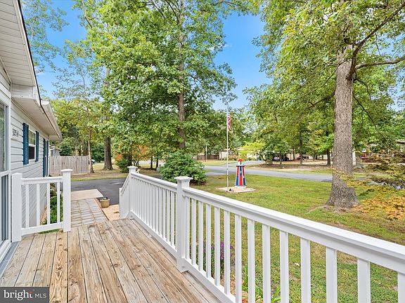5th image of 32514 E Baltimore Ct