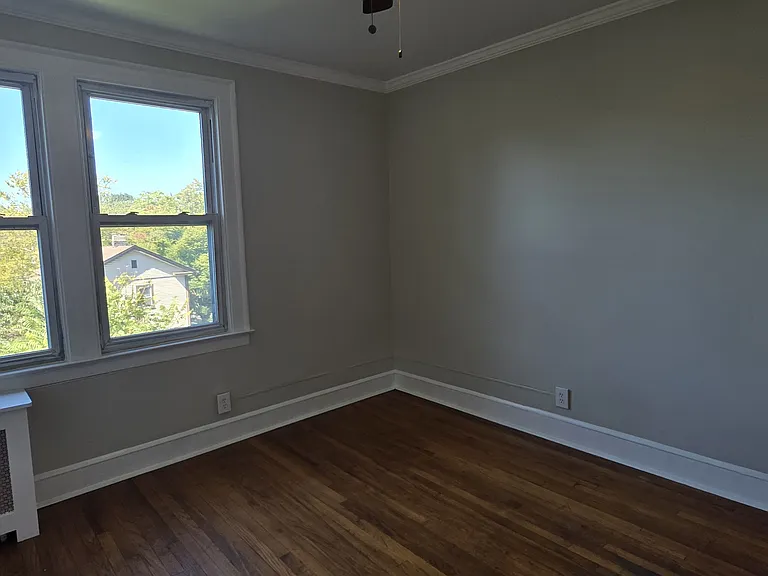 312 Huntington St #3 — Photo 8