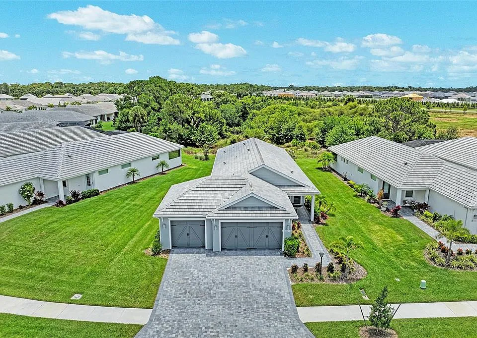1047 Waterline Ct